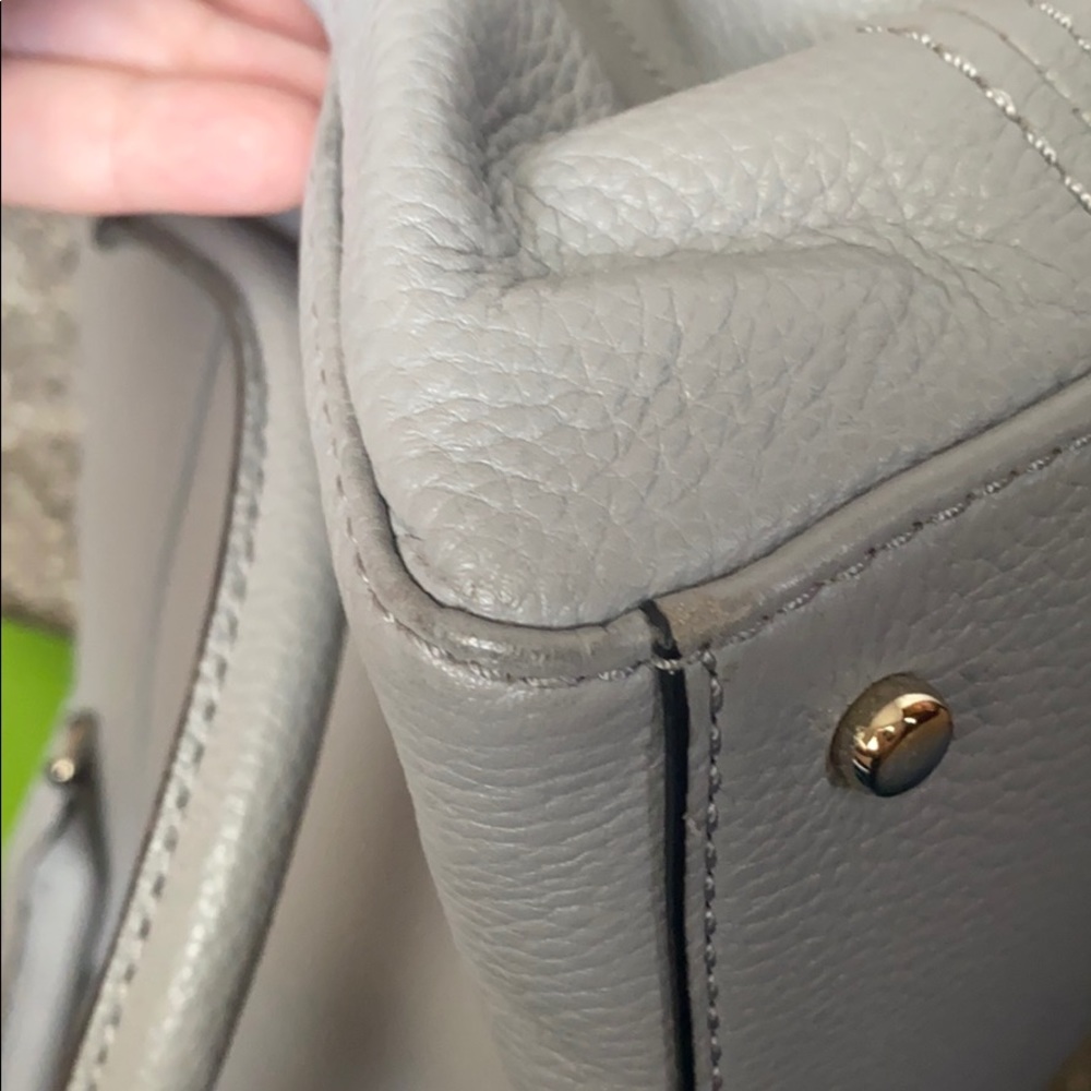 Kate Spade Bag - Picture 10 of 10
